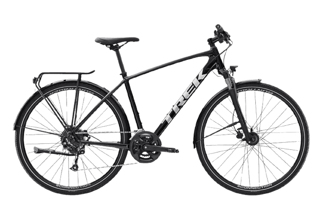 VTC/VTT KTM RIDE LIFE — vtc / vtt en location à Cannes